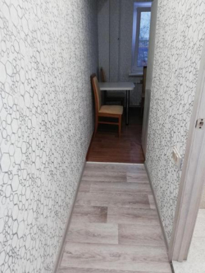 VIP apart 525 Kandelaki Go